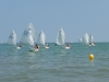 P1000749