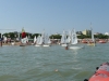 P1000757