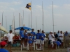 P1150862