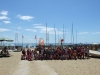 scuola_vela_2007_028