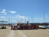 scuola_vela_2008_025