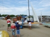 scuola_vela_2008_031