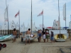 scuola_vela_2008_032