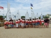 scuola_vela_2008_050