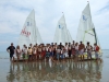 scuola_vela_2008_057