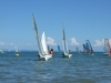 scuola_vela_2008_296