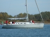 foto_19.11.06_001