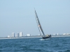 foto_19.11.06_014