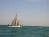 DSCN4034