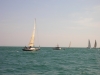 DSCN4035