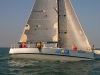 DSCN4038