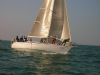 DSCN4041