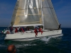 P1160058