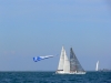 P1160081