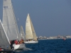 P1160083