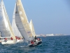 P1160085