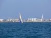 P1160115