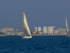 P1160116