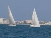 P1160123