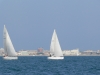 P1160124