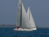 P1160126