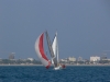 P1160135