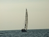 foto_19.11.06_001