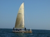 foto_19.11.06_007