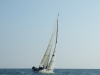 foto_19.11.06_032