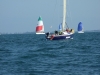 foto_19.11.06_071