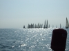 foto_19.11.06_179