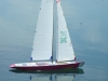 all_09_137