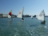 all_09_157