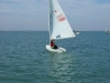 all_09_159