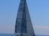 P1160777_resize