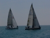 P1160785_resize
