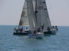 P1160786_resize