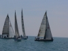 P1160788_resize