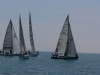 P1160789_resize