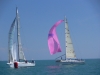 P1160803_resize