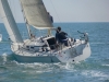 P1160806_resize