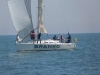 P1160811_resize