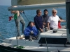 P1160814_resize