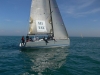 P1160818_resize