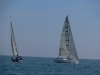P1160824_resize