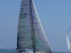 P1160839_resize