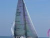 P1160840_resize