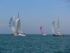 P1160845_resize