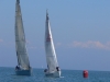 P1160852_resize