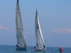 P1160853_resize